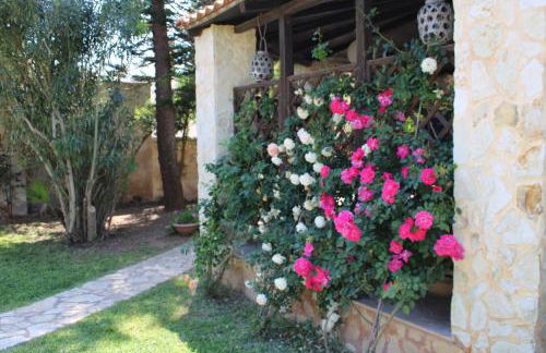 Smiles & Sunsets - Marino's Resort - Foto 31