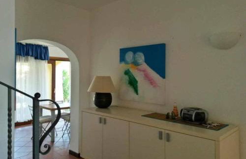 Villa Serena A - Foto 5