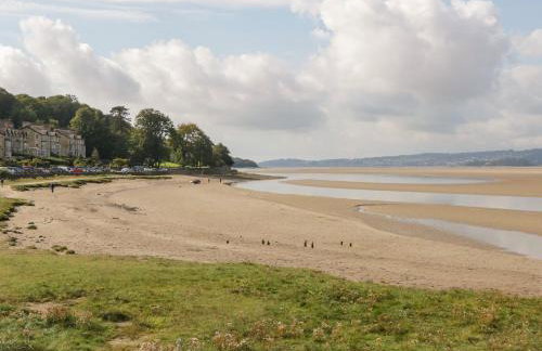 Time and Tide - Photo 38