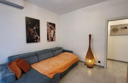 Bilocale Manuela in via Signorelli a Garbagnate Milanese - Photo 12