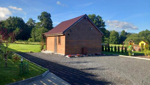 Dolina Sosny - Foto 3