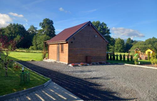 Dolina Sosny - Foto 3