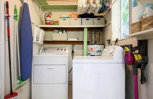 Peacock 2 in Fort Lauderdale - Foto 21