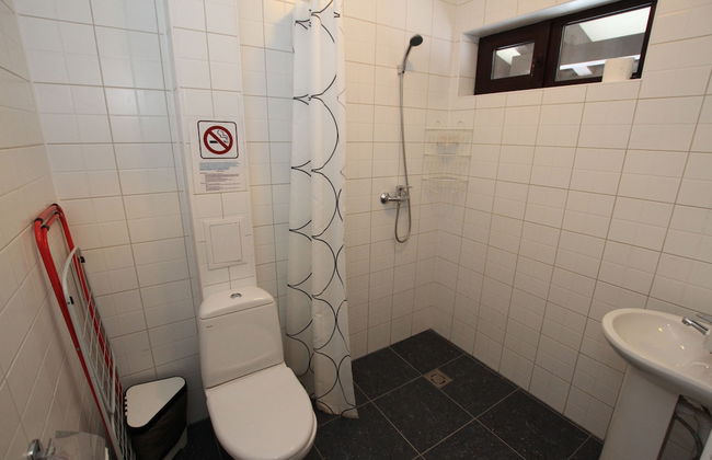 Baza Otdikha Ilichevo - Foto 66