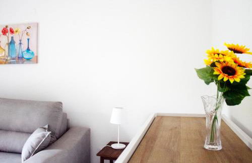 Casa Vacanze Villa Matelda - Foto 48