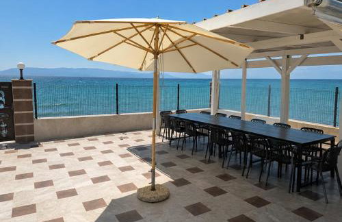 Guest House Costa 1 - Photo 10