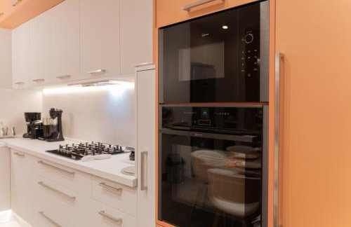 Citrine An Elegant Escape - Foto 8