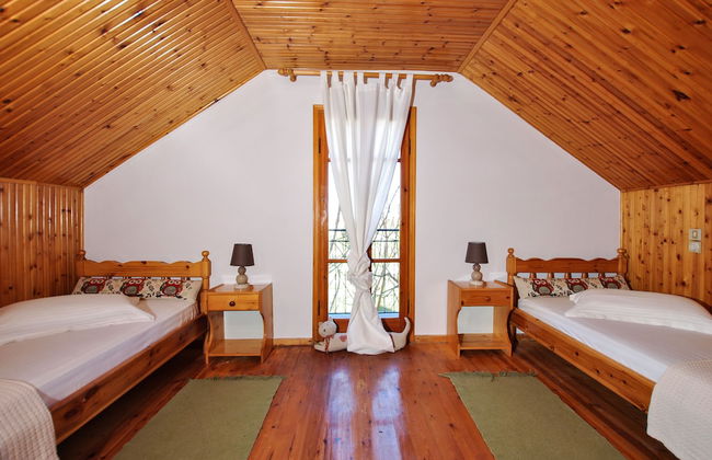 La nonna Efrosini - Photo 7