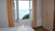 Apartmani Marija Mljet - Photo 4