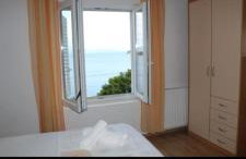 Apartmani Marija Mljet - Foto 4