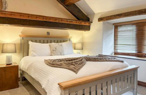 Goal Farm Cottage - Photo 8