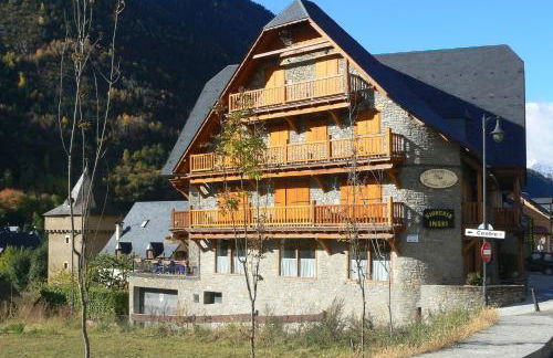 Apartamentos Deth Camin Reiau - Photo 38