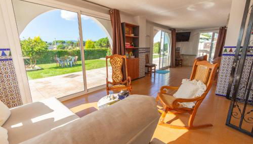 Catalunya Casas Beautiful villa just 25 km from the beach of Lloret de Mar - Foto 4, Other