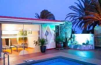 Villa MADORA - private pool, amazing garden, sea view, quiet location - Foto 75