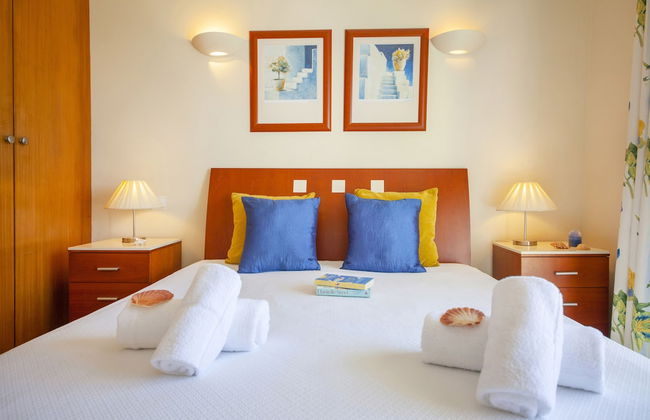 Villa Tobago - Foto 8