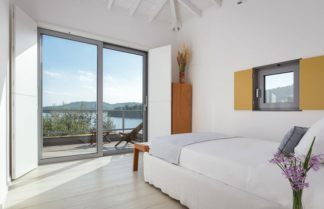 Villa Pelagoon - Foto 7