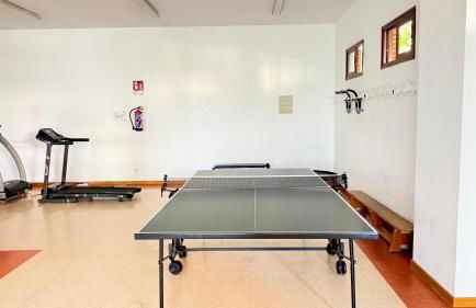 Madrid House Boutique , Aeropuerto , Ifema - Photo 8