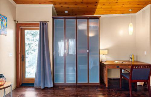 Beso De Cielo or Slow Sip of Solitude - Photo 40