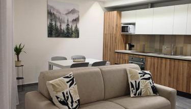 Tirano Vecchia - Photo 3