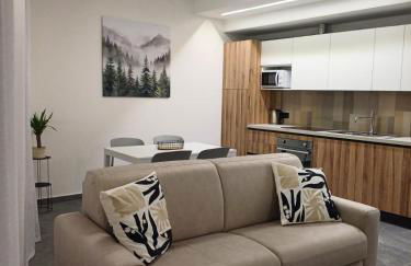 Tirano Vecchia - Foto 3