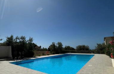 Casa Residence Canalotto - Foto 11