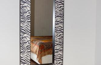 Villa Sol y Sal - Foto 34