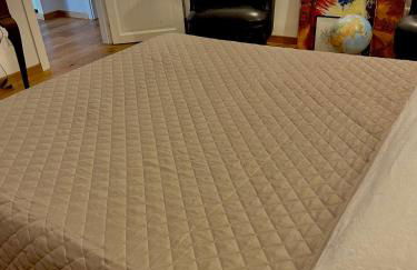 Italian luxury apartment - Foto 35