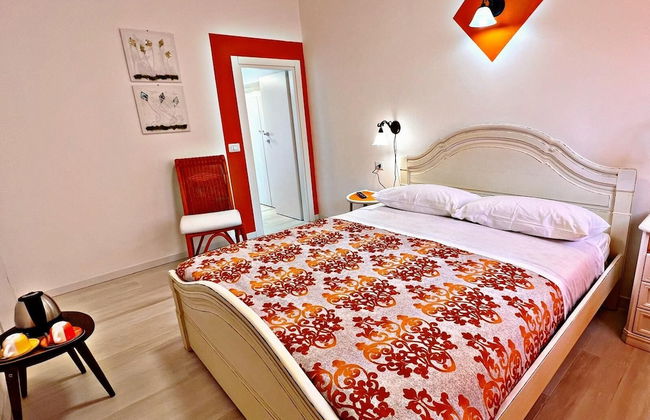 Residenza Delfina - Foto 8