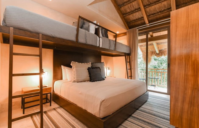 Lumina at LOSANTOS Tulum - Foto 45
