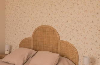 Villa des Roches - Labeaume - Photo 22