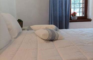 Κυμοθόη - Foto 10