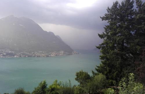 Sweet Home - Foto 44