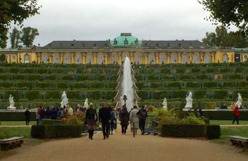 Ferienwohnung mit Sauna - Foto 23