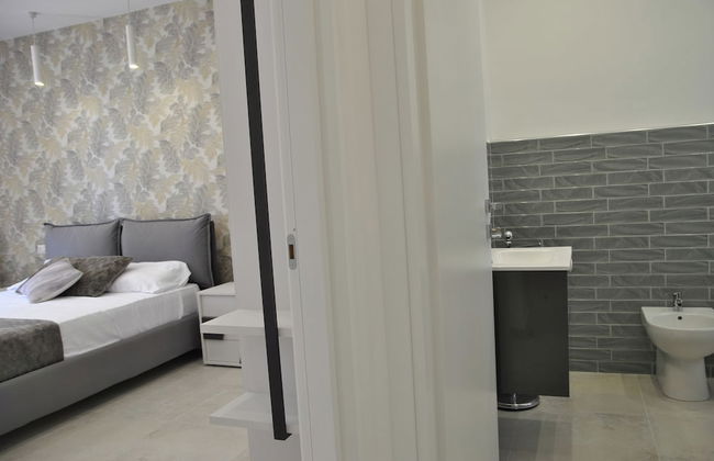 Sea Breeze Seafront Flat - Photo 5