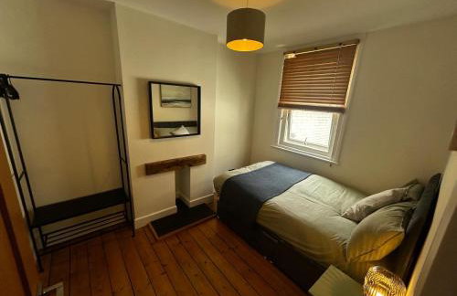 Nomi Homes - Okehampton Place - Exeter - Sleeps 7 - Foto 15