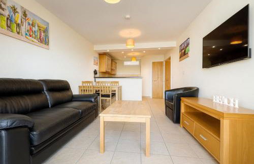 West Beach - Holiday Apartments - Foto 55