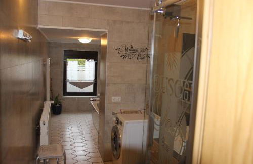 Ferienhaus Schneider - Foto 18