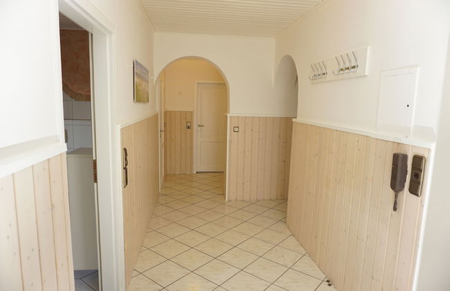 Gruendauer Schlafstub - Foto 16