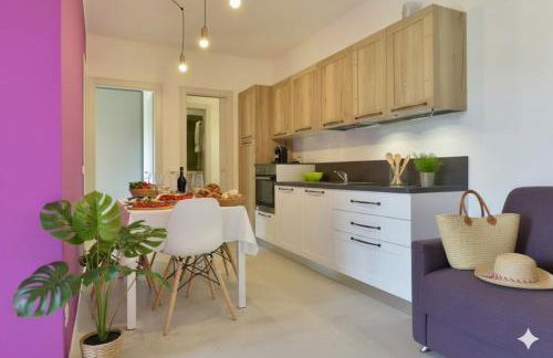 Residenza Cantalupo - Photo 27