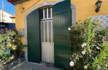 Escapada amarela SPA et détente - Foto 27