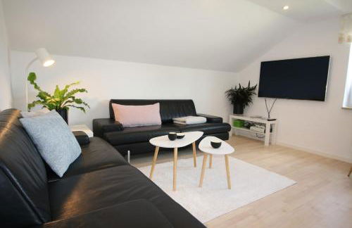 Ferienwohnung Wassermann - Foto 9