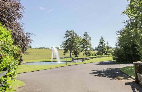 Stables - Uk7235 - Foto 24