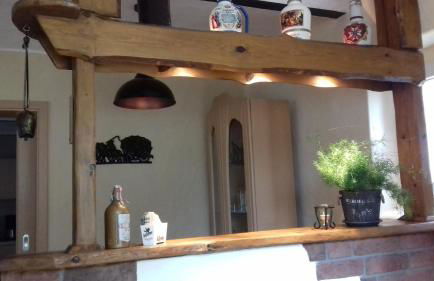 Ferienwohnung Wildau-Wentdorf - Photo 14