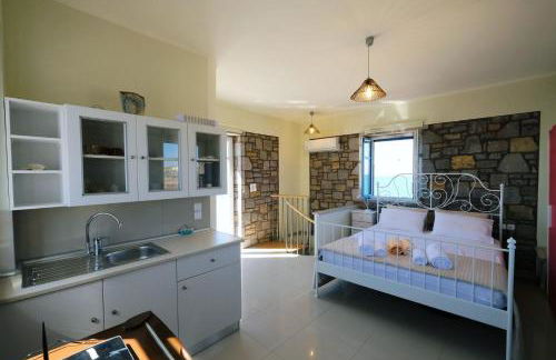 Fanaraki villas - Foto 6