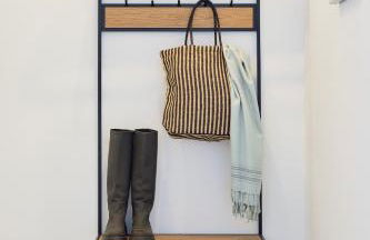 Apartment B12 Balkon mit Naturblick & Nutzung der Wellness- & Aktivbereiche im Pine Hill Resort - Foto 9