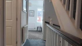 The Witton 3-bed - Foto 2