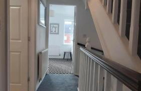 The Witton 3-bed - Foto 2