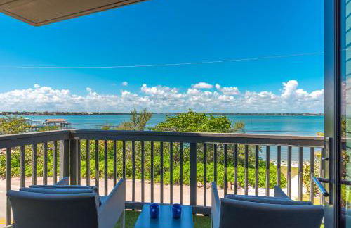 Restoration Sands - Photo 35