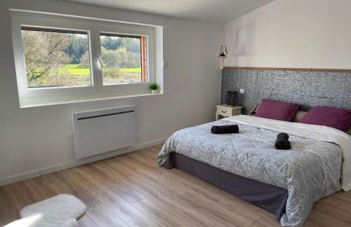 Bienvenue chez Vic - Foto 73