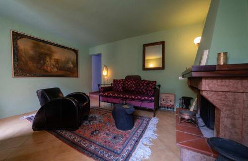 La Casa Dei Vicoli 140 mq con tre camere da letto nel borgo marinaro - Foto 62